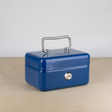 Sweet Bella Cash Box