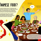 A Very Asian Guide to Vietnamese Food