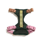 Huggie Harness - Size XS