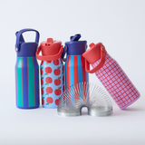 Cool Kid Water Bottle
