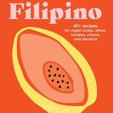 Make It Plant-Based! Filipino