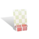 MINI PICTURE STAND - Cotton Candy