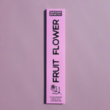 Fruit Flower Luxe Handmade Incense