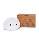 Little Light - Ricedumpling - White Dumpling