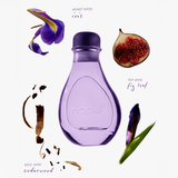 Ripple⁺ Dream Reed Diffuser – Fig Leaf – 150ml