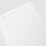 Travel Notebook | Pocket Plus