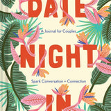 Date Night In