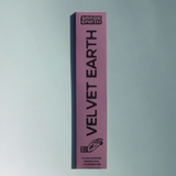 Velvet Earth Luxe Handmade Incense