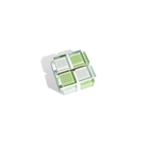 MINI PICTURE STAND - Pistachio Milk Chocolate