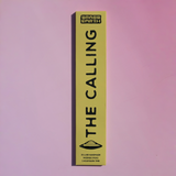 The Calling Luxe Handmade Incense