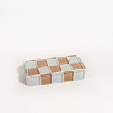 Picture Stand - Hazelnut Milk Chocolate