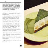 Matcha at Home