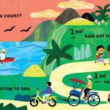 Our World: Vietnam