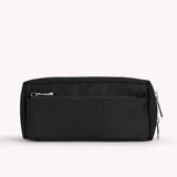 Utility Nylon Pouch - Jet