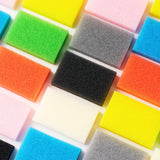 Sunsun Sponge–Eco-Friendly Japanese Kitchen Sponge