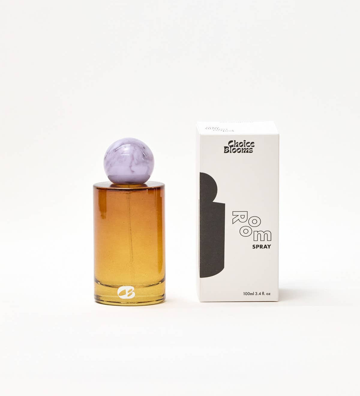 Room Linen Fragrance Spray