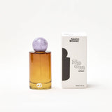 Room Linen Fragrance Spray