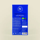 Meurisse - Himalayan Salt Dark Chocolate 73%