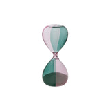 Bicolor Hourglass/ S(5min