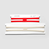 Planner Closure Bands
