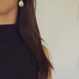 Gwen Earrings