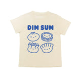 Dim Sum Tee