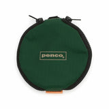 Penco Double Door Purse