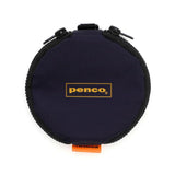 Penco Double Door Purse
