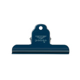 Navy Clip by Penco