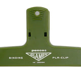 Plastic Clip
