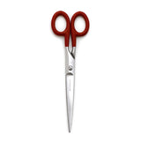 Stainless Steel Scissors