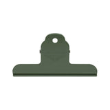 Metal Clip by Penco