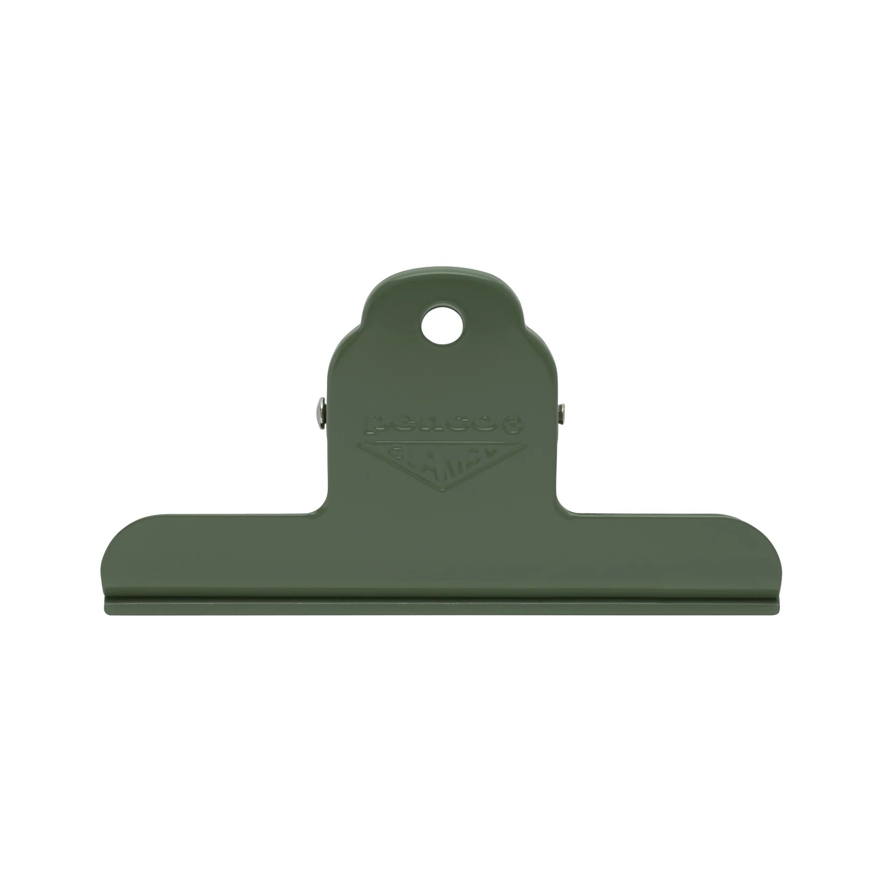 Metal Clip by Penco