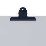 Metal Clip by Penco