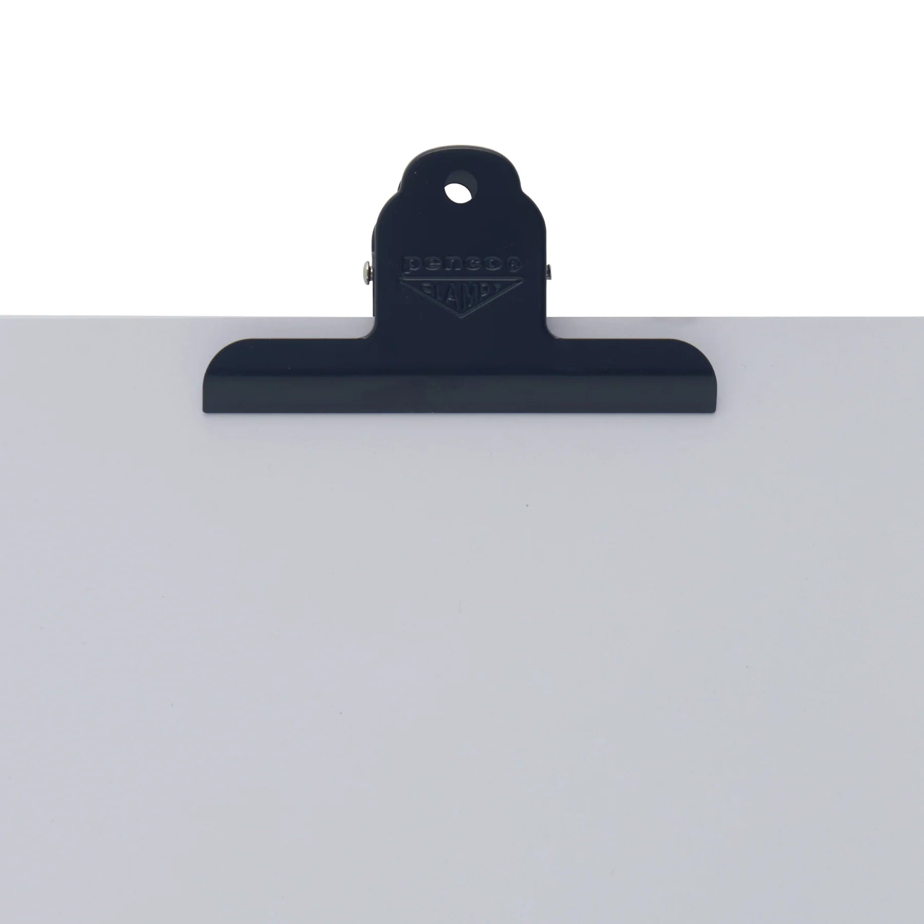 Metal Clip by Penco