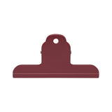 Metal Clip by Penco