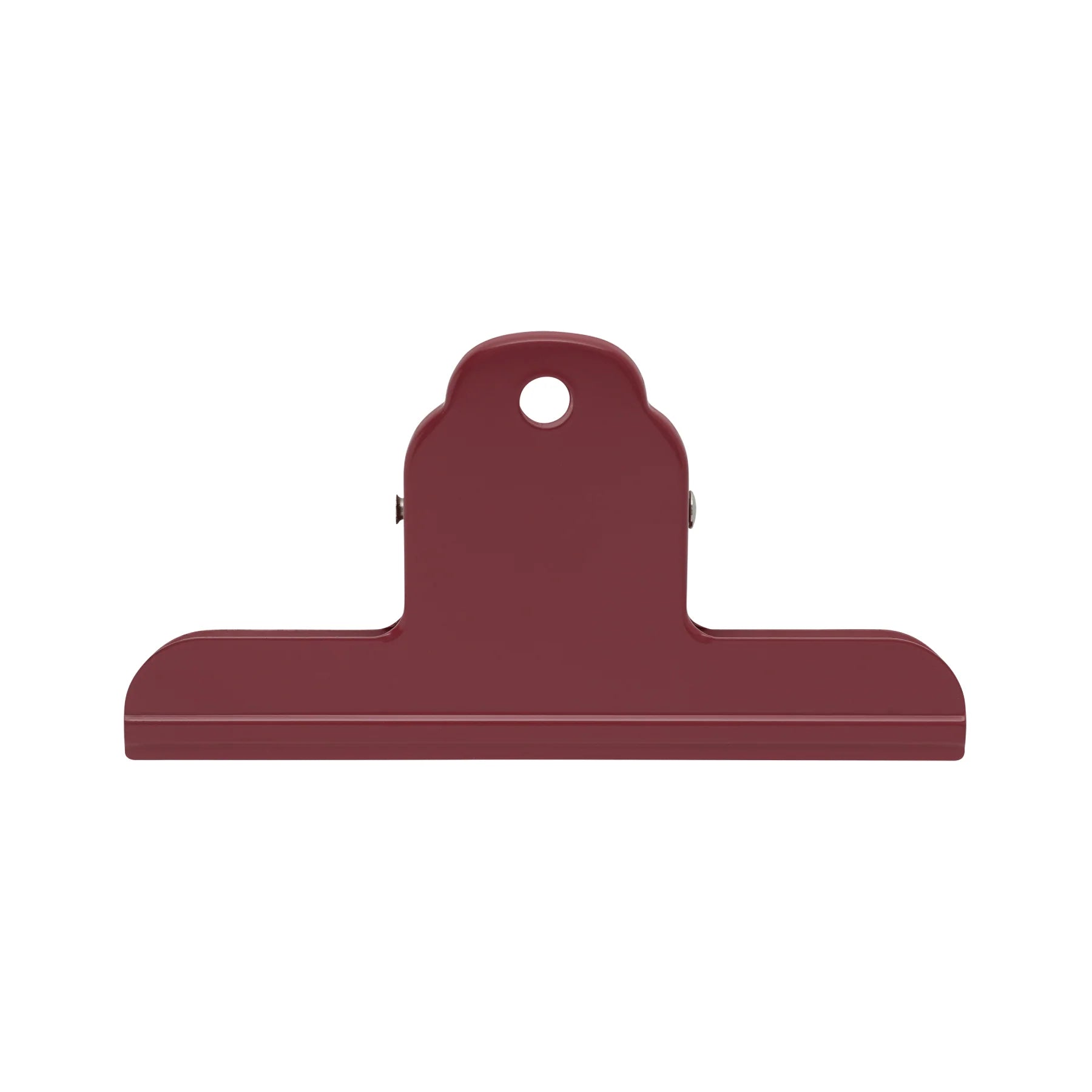 Metal Clip by Penco