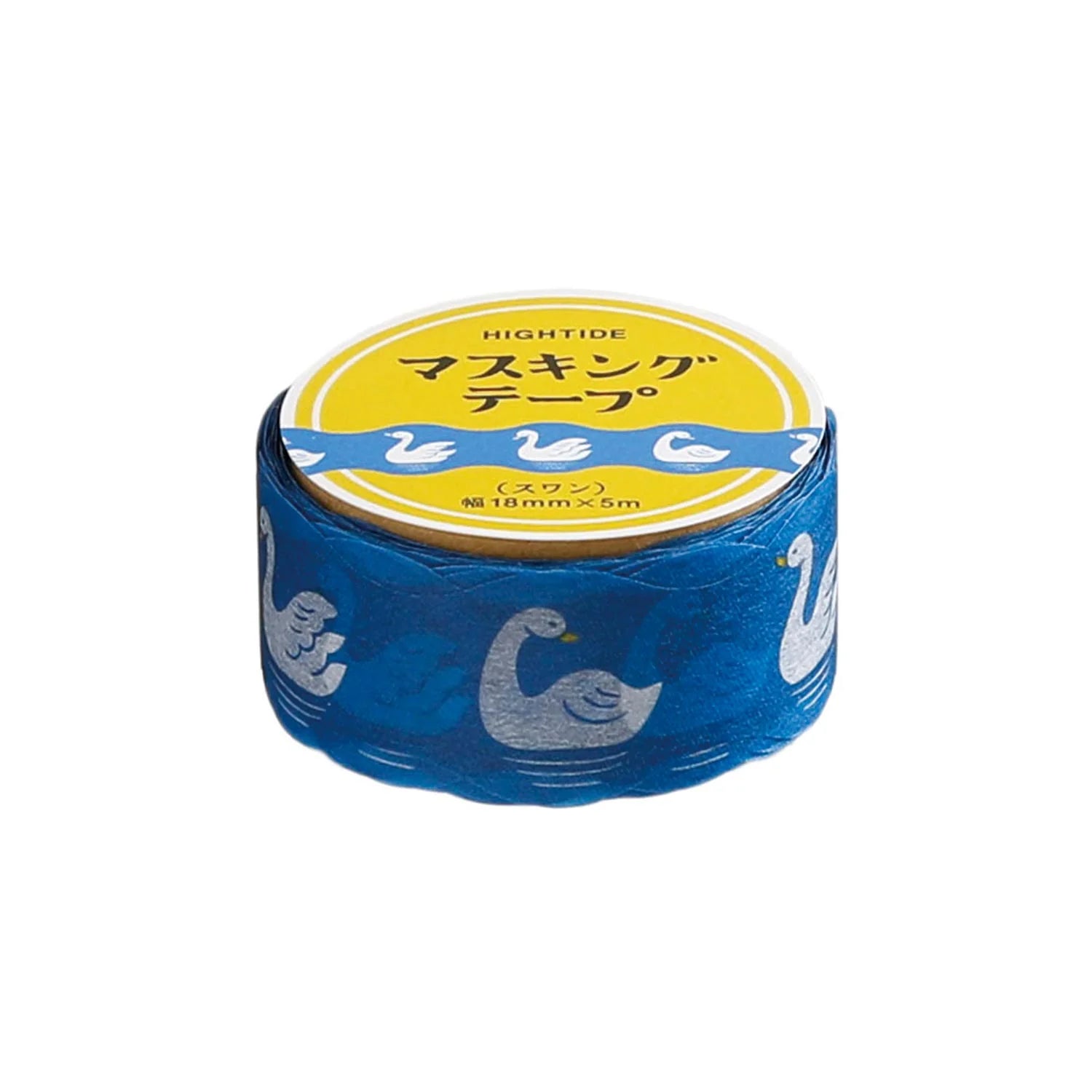 Retro Masking Tape