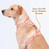Huggie Harness - Size XS