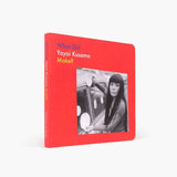 What Did Yayoi Kusama Make? by Doro Globus