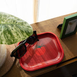 Tomato Catch-all Tray