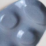 The Puddle Dish (Lavender)