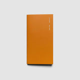 Travel Notebook | Pocket Plus