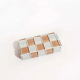 Picture Stand - Hazelnut Milk Chocolate