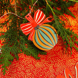 Jingle Bells - Gift Tags Pack of 6