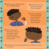 Mindful Kids Deck: Card Deck