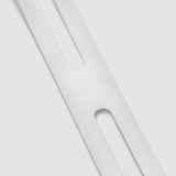 Planner Closure Bands