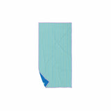 Quut Play Towels-Size M, Interactive Design, Game & Patterns