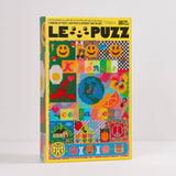 Kindness is Contagious