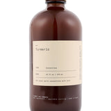 Turmeric Concentrate